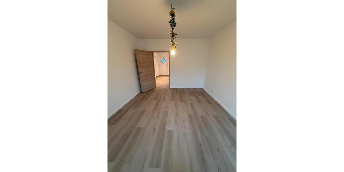 Etagenwohnung Essen Stadtkern - 3 Zimmer, 70 m&sup2;, 174.900&euro; | Angebot:26931444