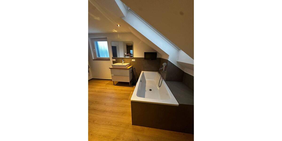 Einfamilienhaus Dortmund Berghofen - 8 Zimmer, 205 m&sup2;, 824.000&euro; | Angebot:25675875