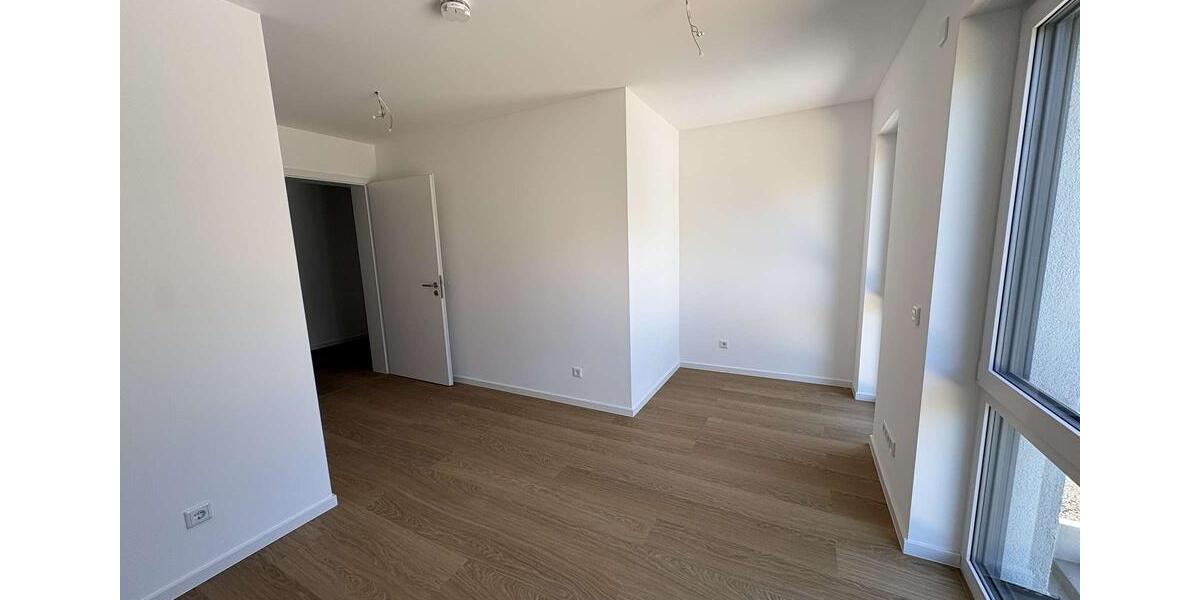 Erdgeschoßwohnung Dortmund Brackel - 3 Zimmer, 118 m&sup2;, 1.420&euro; | Angebot:26490892