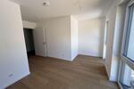 Erdgeschoßwohnung Dortmund Brackel - 3 Zimmer, 118 m&sup2;, 1.420&euro; | Angebot:26490892
