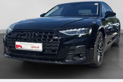 Audi A8 43.152 km 67.220 &euro; Gelsenkirchen 45894