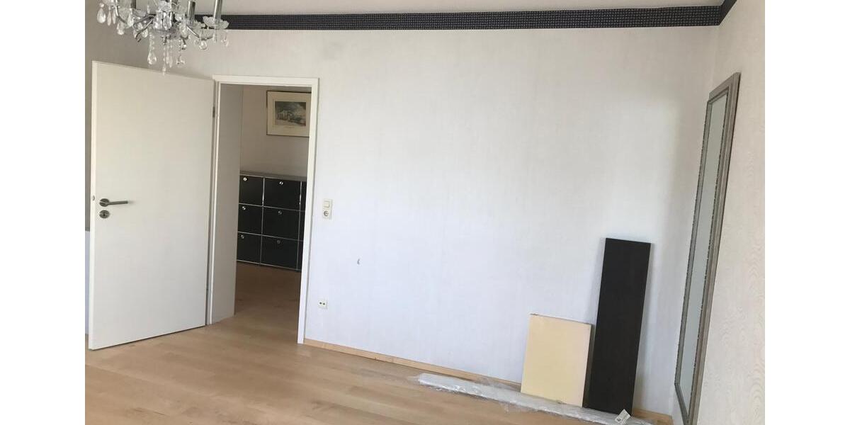 Etagenwohnung Holzwickede - 3 Zimmer, 101 m&sup2;, 295.000&euro; | Angebot:24533536