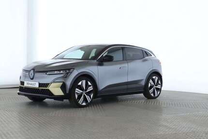 Renault Megane E-Tech 61.920 km 22.220 &euro; Oberhausen 46049