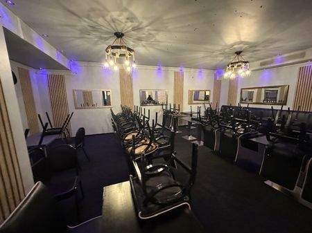 Mehrfamilienhaus, Wohnhaus Herne / Wanne Wanne - 1.485.000&euro; | Angebot:25698688