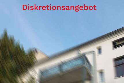 Einzelhandel in Datteln 3.000.000 € 1038 m²