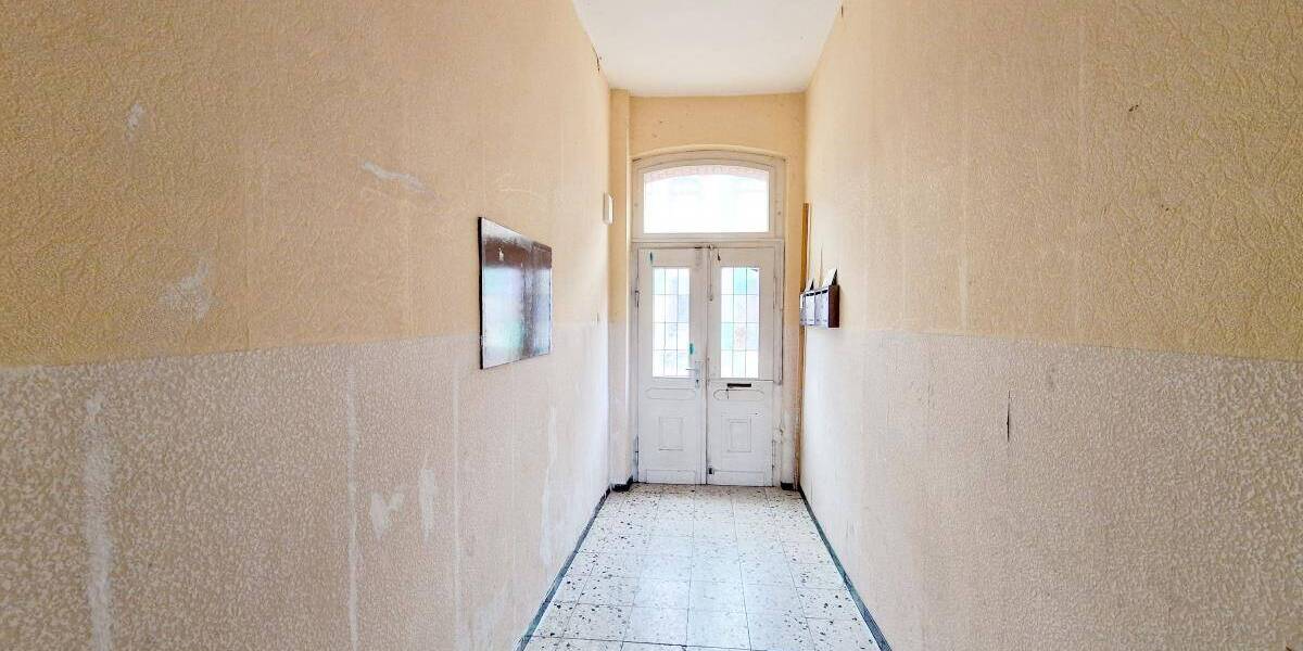 Mehrfamilienhaus, Wohnhaus Oberhausen Sterkrade-Mitte - 289.000&euro; | Angebot:26044282