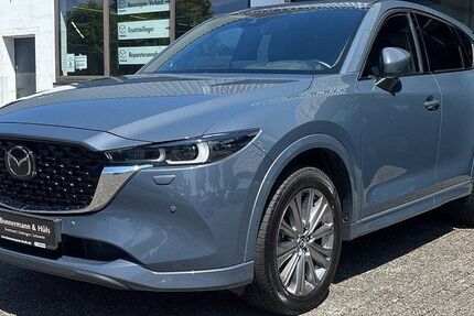 Mazda CX-5 107.220 km 27.890 € Dortmund 44263