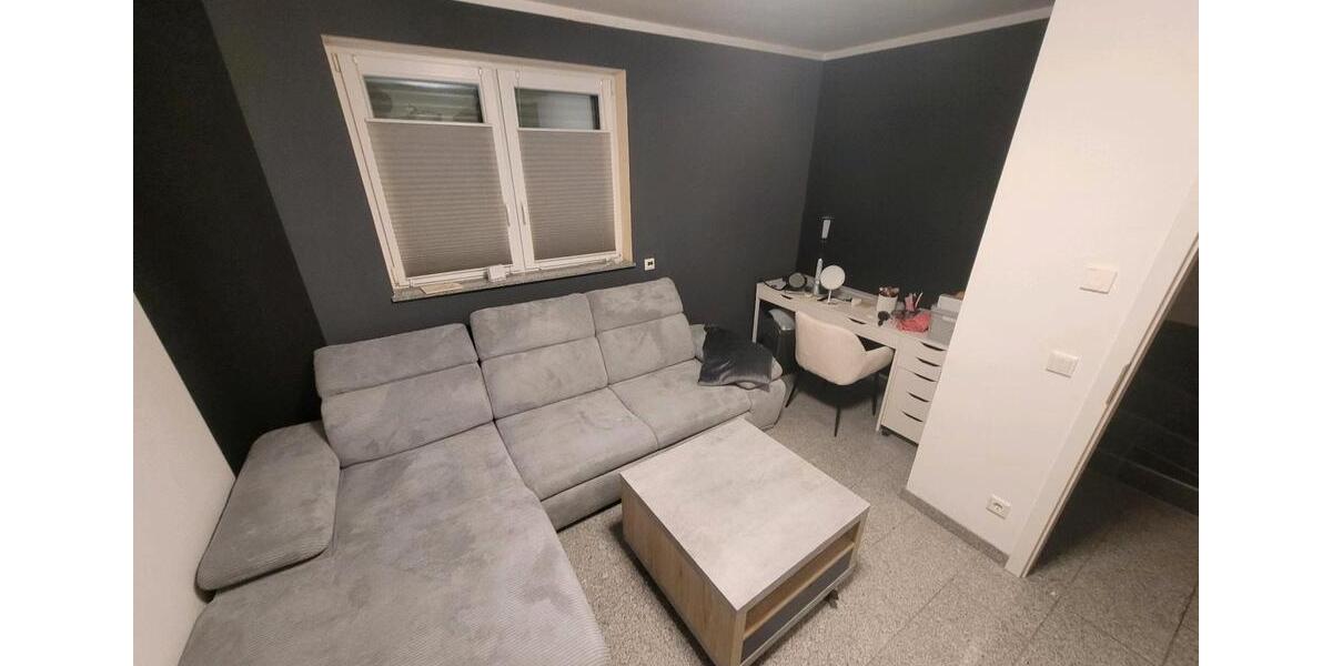 Einfamilienhaus Herne Altenhöfen - 8 Zimmer, 178 m&sup2;, 849.000&euro; | Angebot:27200493