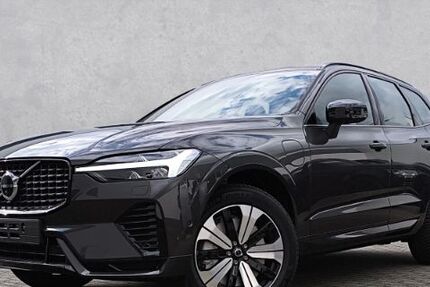 Volvo XC60 11.468 km 61.900 &euro; Dortmund 44143