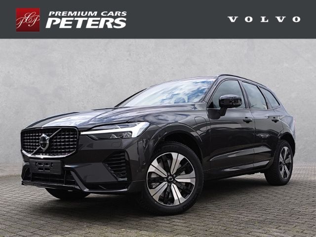Volvo XC60 11.468 km 61.900 &euro; Dortmund 44143