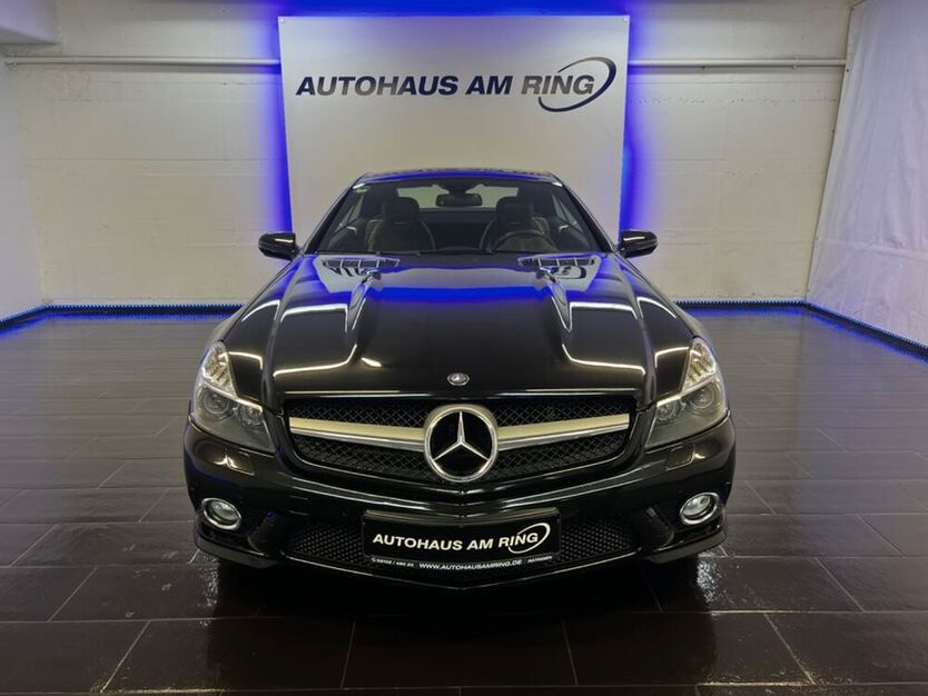 SL 350