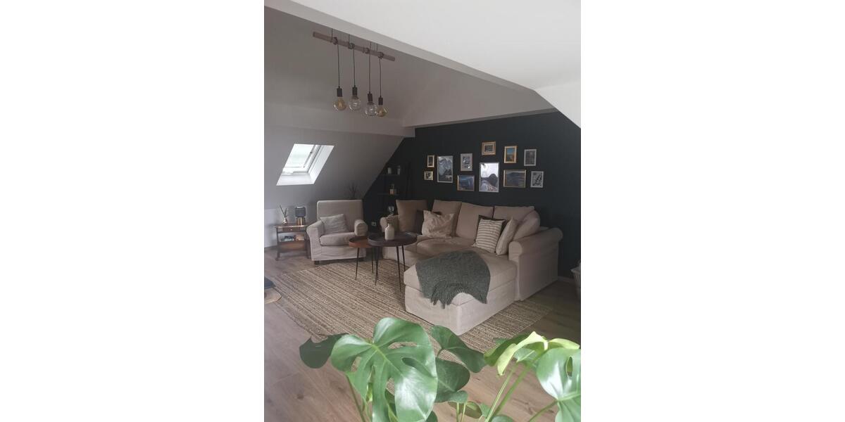 Reihenhaus Bochum Bochum-Mitte - 5 Zimmer, 140 m&sup2;, 269.000&euro; | Angebot:26615022