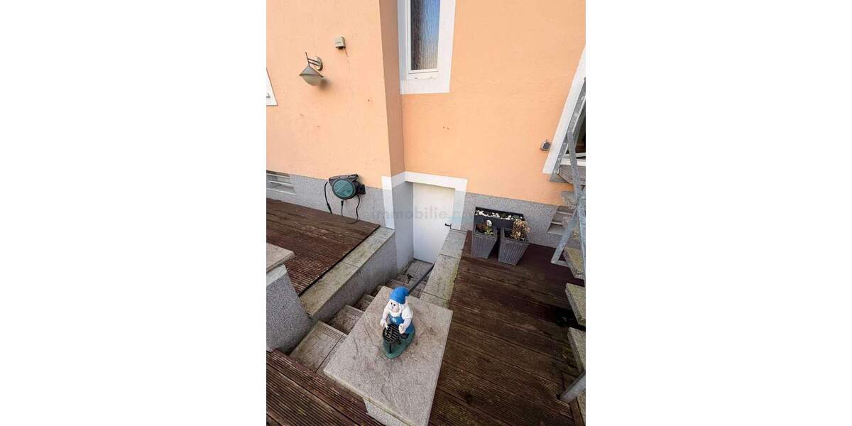 Familienfreundliches Zweifamilienhaus mit Zukunftsperspektive im aufstrebenden Gelsenkirchen-Schalke zimmer