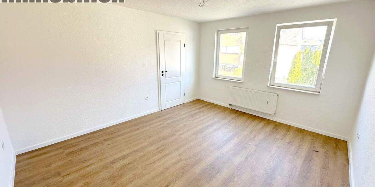 Doppelhaushälfte Holzwickede Opherdicke - 6 Zimmer, 158 m&sup2;, 449.000&euro; | Angebot:25997191