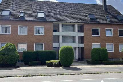 Wohnung zum Kaufen in Dortmund 199.000 € 79 m²