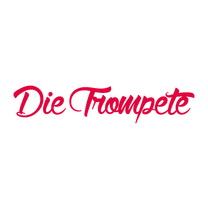 Die Trompete
