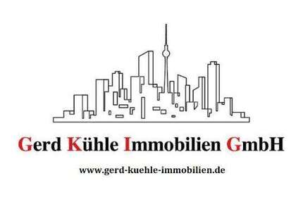 Grundstück in Halle 750.000 € 14000 m²