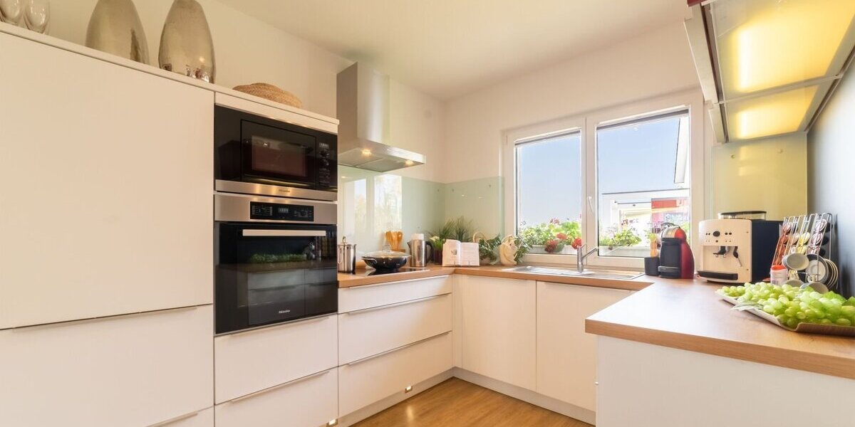 Ihr individuelles Einfamilienhaus in Dorsten - Komfort und Flexibilität für Ihr neues Zuhause - Einfamilienhaus Dorsten Altstadt | Angebot:27426488