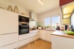 Ihr individuelles Einfamilienhaus in Dorsten - Komfort und Flexibilität für Ihr neues Zuhause - Einfamilienhaus Dorsten Altstadt | Angebot:27426488
