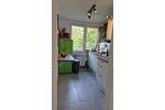Etagenwohnung Dortmund Innenstadt West - 3 Zimmer, 68 m&sup2;, 1.100&euro; | Angebot:24550927