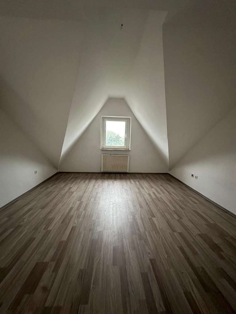 Wohnung zum Mieten in Gladbeck 445 € 52 m² 2 zimmer