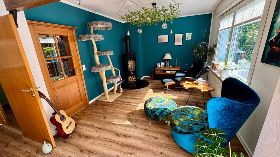 Doppelhaushälfte Hagen Dahl - 5 Zimmer, 137 m&sup2;, 389.000&euro; | Angebot:27535714