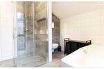 Einfamilienhaus Ennepetal Altenvoerde - 7 Zimmer, 147 m&sup2;, 649.000&euro; | Angebot:26527534
