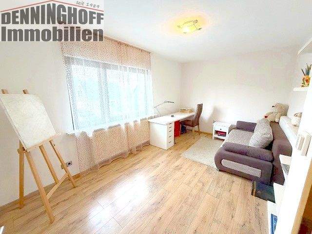 Doppelhaushälfte Holzwickede - 7 Zimmer, 173 m&sup2;, 339.000&euro; | Angebot:25800825