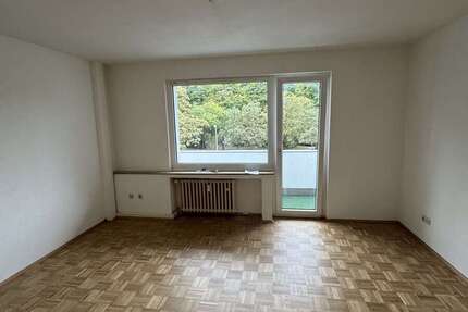 Wohnung zum Mieten in Essen 390 € 31.23 m² 1 zimmer