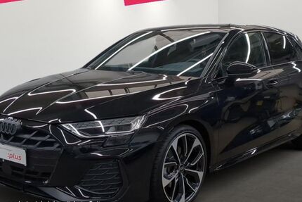 Audi A3 9.838 km 38.950 € Mülheim a.d. Ruhr 45481
