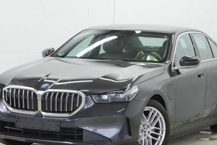 BMW 530 17.213 km 49.840 &euro; Bochum 44809