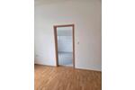 Dachgeschoßwohnung Dortmund Huckarde - 2 Zimmer, 40 m&sup2;, 550&euro; | Angebot:26321200