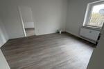 Dachgeschoßwohnung Essen Stadtbezirk VI - 4 Zimmer, 82 m&sup2;, 673&euro; | Angebot:25525686