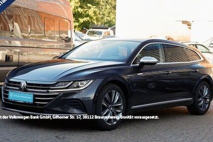 VW Arteon 29.100 km 31.475 € Lünen 44534