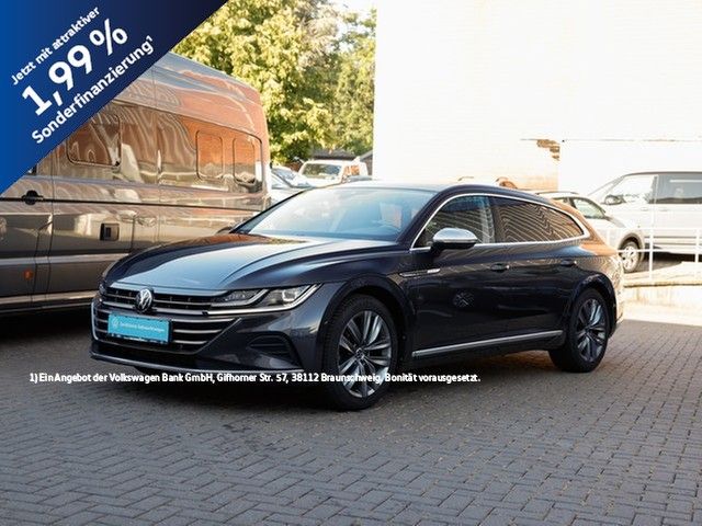 VW Arteon 29.100 km 31.475 € Lünen 44534
