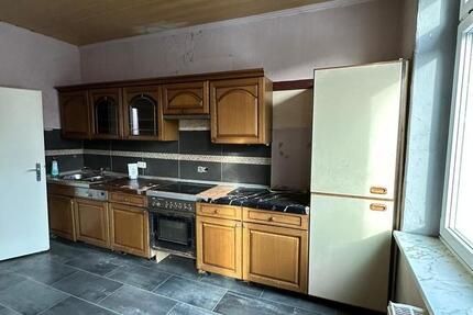 Wohnung Witten Heven - 3 Zimmer, 77 m&sup2;, 700&euro; | Angebot:24599786