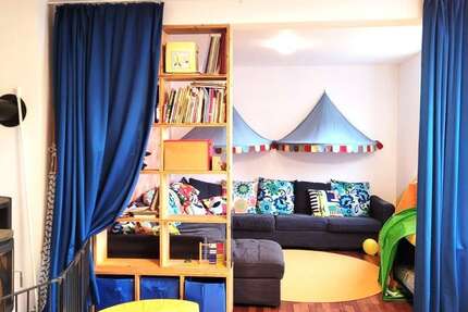 Haus zum Kaufen in Remscheid 239.000 € 257 m² 8 zimmer