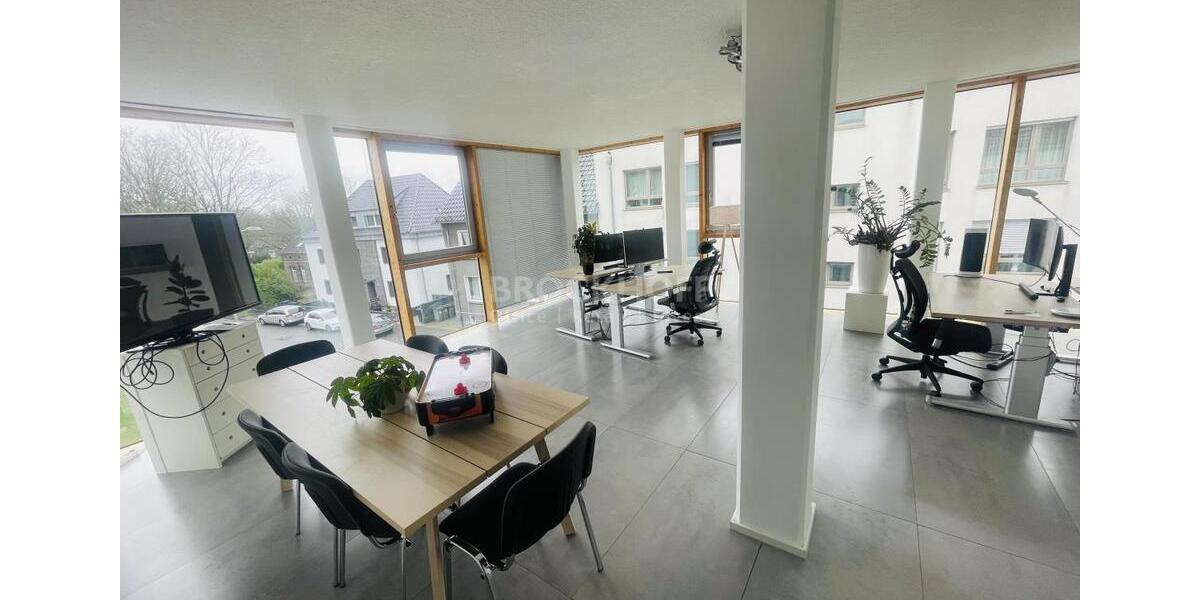 Gewerbeobjekt Bochum Bochum-Südwest - 12&euro; | Angebot:17964279