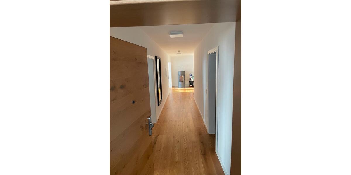 Etagenwohnung Velbert Pöthen - 3.5 Zimmer, 96 m&sup2;, 349.000&euro; | Angebot:27010405
