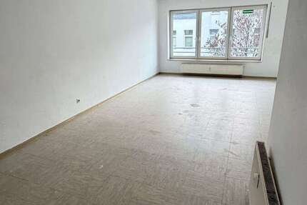 Wohnung zum Mieten in Herne 663,48 € 96 m² 4.5 zimmer