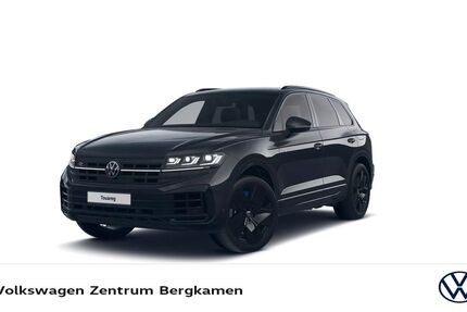 VW Touareg 27.432 km 79.711 € Bergkamen 59192