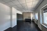 Gewerbeobjekt Velbert Velbert-Mitte - 650&euro; | Angebot:26408745