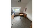 Dachgeschoßwohnung Hagen Hagen-Mitte - 1 Zimmer, 32 m&sup2;, 400&euro; | Angebot:26671688