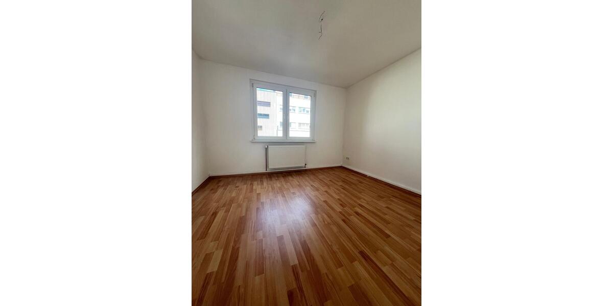Etagenwohnung Herne Wanne-Bickern - 3 Zimmer, 66 m&sup2;, 530&euro; | Angebot:26283500