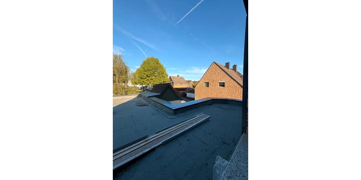 Doppelhaushälfte Dortmund Eving - 5 Zimmer, 150 m&sup2;, 450.000&euro; | Angebot:26409472