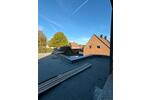 Doppelhaushälfte Dortmund Eving - 5 Zimmer, 150 m&sup2;, 450.000&euro; | Angebot:26409472