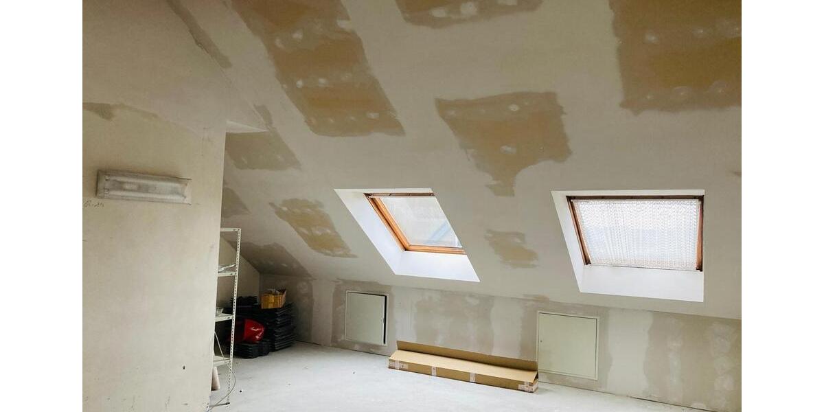 PROVISIONSFREI Reihenmittelhaus in Lünen-Niederaden, 4-5 Zimmer 4 zimmer