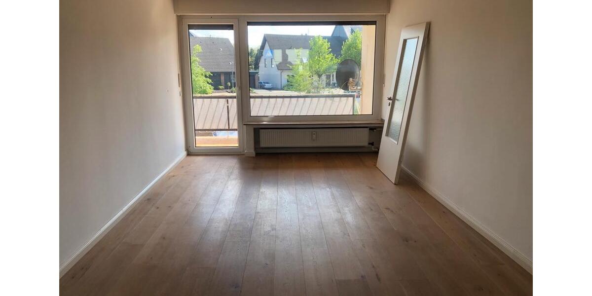 Etagenwohnung Castrop-Rauxel Becklem - 3 Zimmer, 100 m&sup2;, 950&euro; | Angebot:26439679