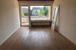 Etagenwohnung Castrop-Rauxel Becklem - 3 Zimmer, 100 m&sup2;, 950&euro; | Angebot:26439679