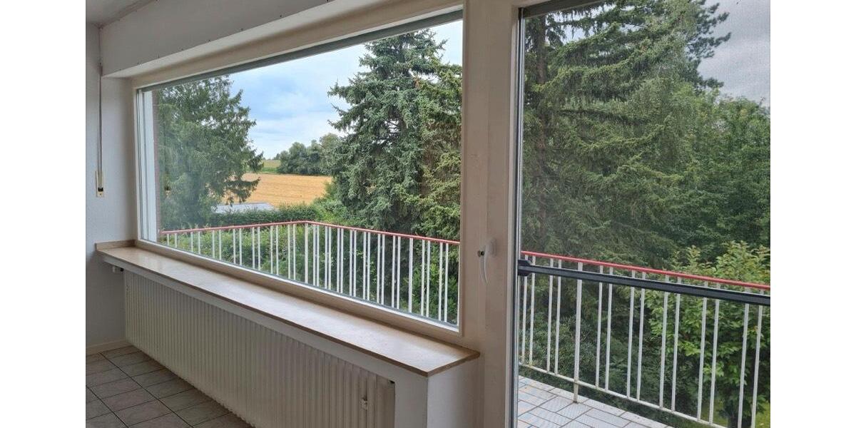 Etagenwohnung Lünen Brambauer - 3 Zimmer, 94 m&sup2;, 900&euro; | Angebot:25793376